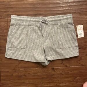 Kensie Womens Shorts